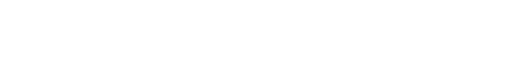 kempelen_logo
